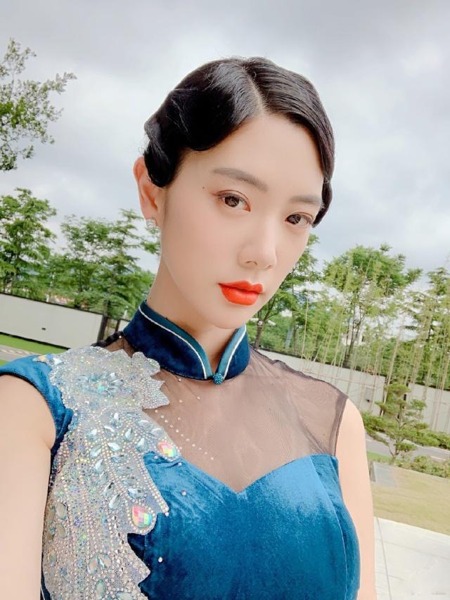 动漫混剪