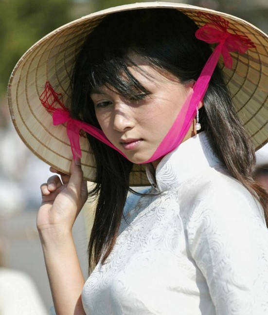 热门直播软件