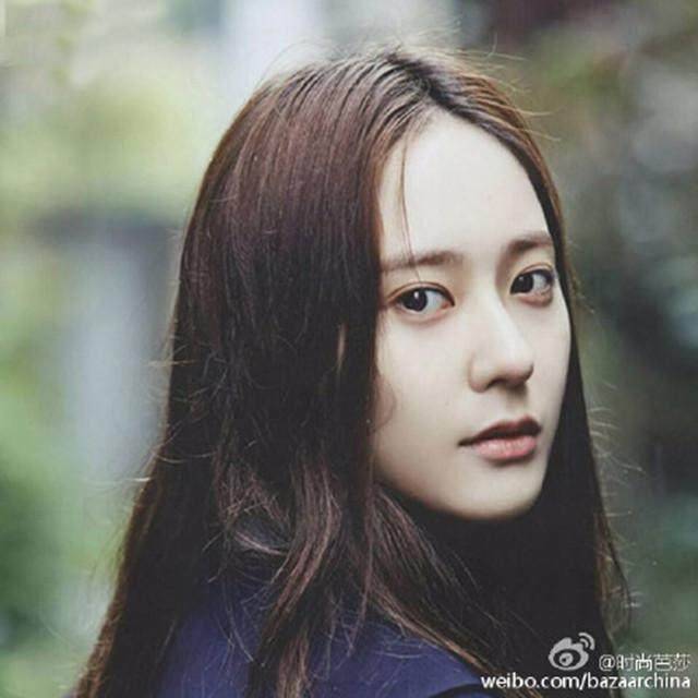 动漫直播